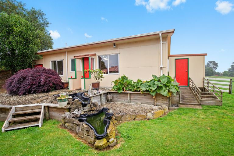 Photo of property in 1340 Glen Murray Road, Glen Murray, Tuakau, 2695