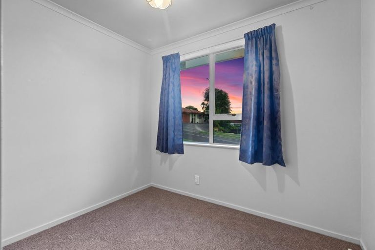 Photo of property in 1 Tamworth Place, Gate Pa, Tauranga, 3112