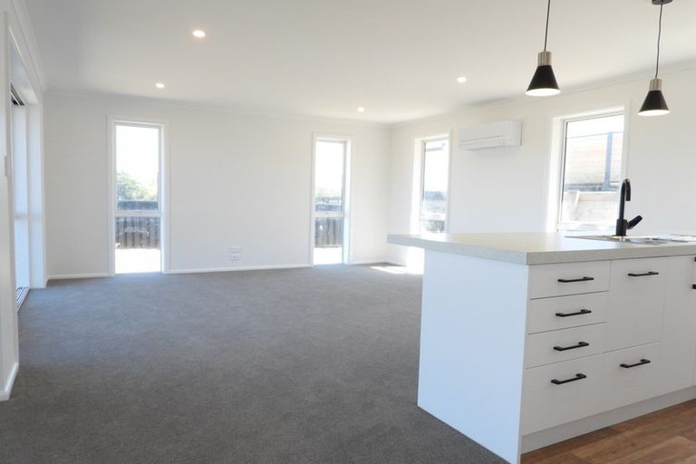 Photo of property in 17 Dove Place, Holmes Hill, Oamaru, 9401