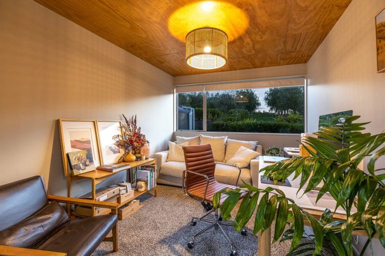 Photo of property in 443 Old Coach Road, Upper Moutere, 7173