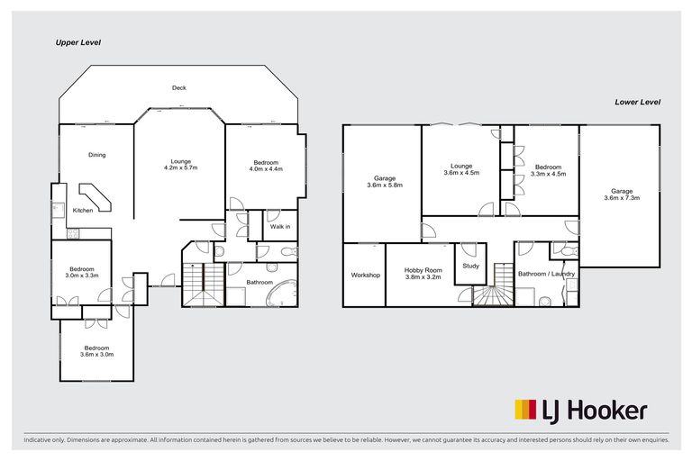 Photo of property in 2 Knox Place, Leamington, Cambridge, 3432