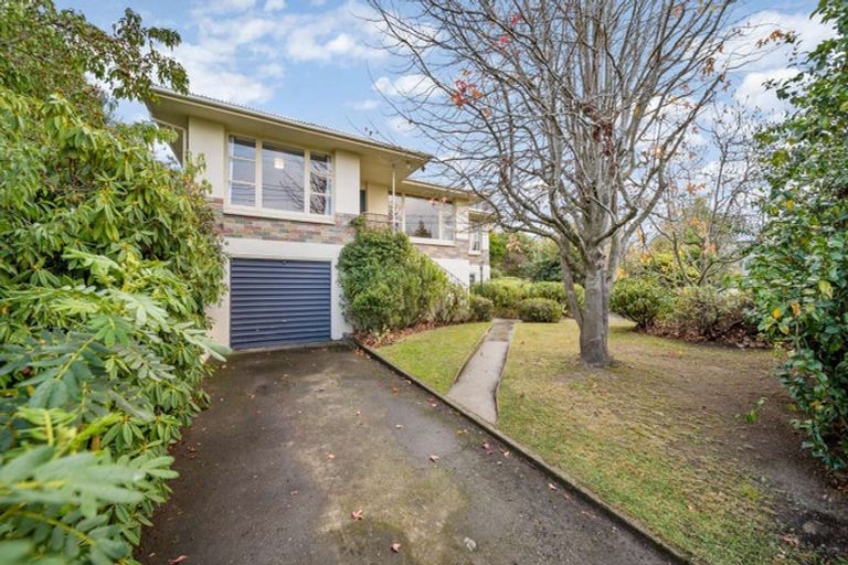 Photo of property in 84 Weston Road, Waiareka Junction, Oamaru, 9401
