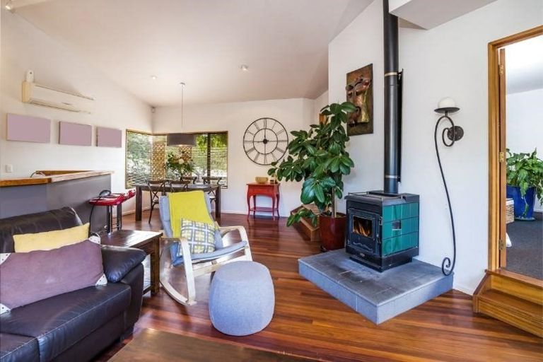 Photo of property in 14 Garden Grove, Nukuhau, Taupo, 3330