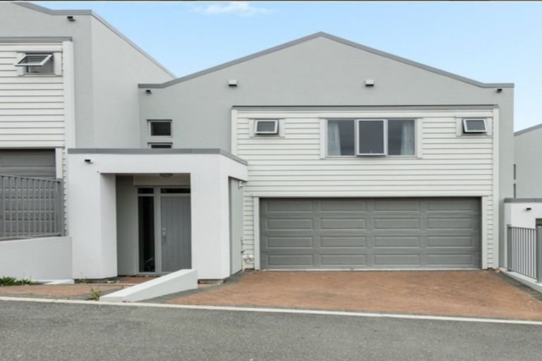 Photo of property in 20/19 Brodie Place, Bethlehem, Tauranga, 3110