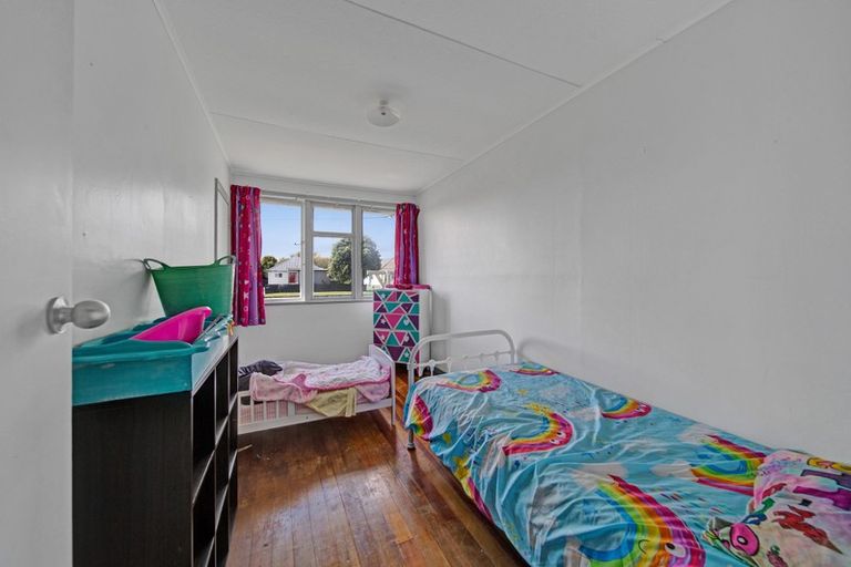 Photo of property in 287 South Road, Hawera, 4610