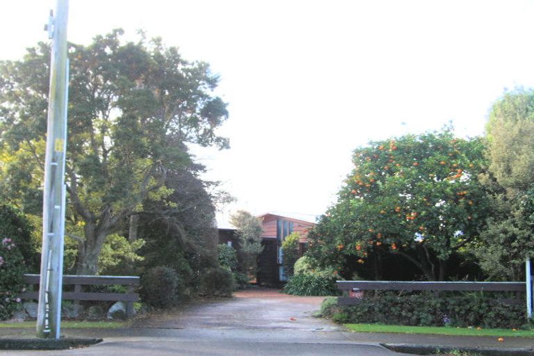 Photo of property in 202 Tudor Avenue, Mayfair, Hastings, 4122