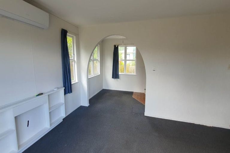 Photo of property in 18 Thomas Road, Mangere, Auckland, 2022