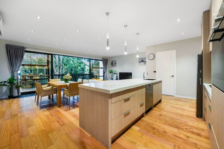 Photo of property in 8/36 Mainston Road, Remuera, Auckland, 1050