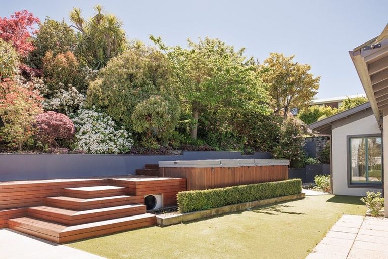 Photo of property in 148 Park Street, Queenstown, 9300