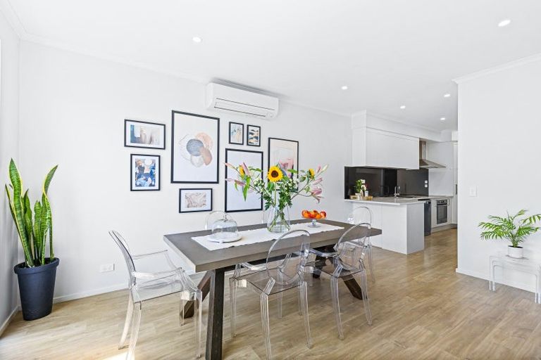 Photo of property in 76 Bomb Point Drive, Hobsonville, Auckland, 0616