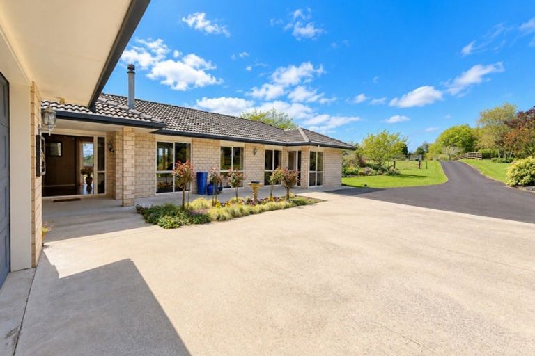 Photo of property in 17 Orchard Road, Te Kauwhata, 3782
