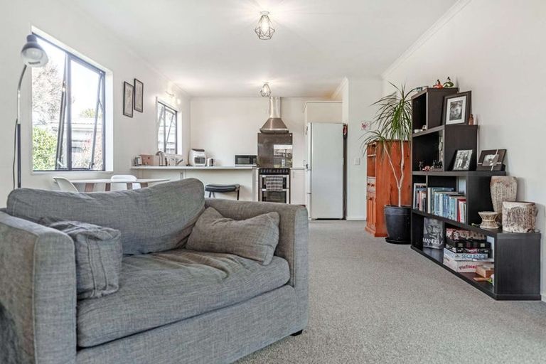 Photo of property in 8a Tennyson Street, Leamington, Cambridge, 3432