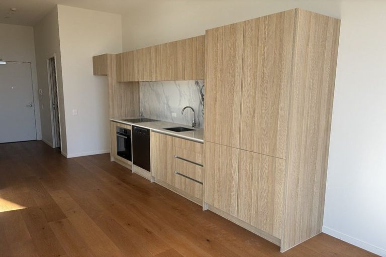 Photo of property in Amaia, 207/48 Esmonde Road, Takapuna, Auckland, 0622