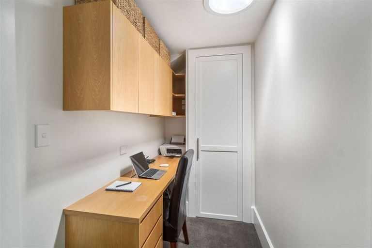 Photo of property in 29 Clissold Street, Merivale, Christchurch, 8014