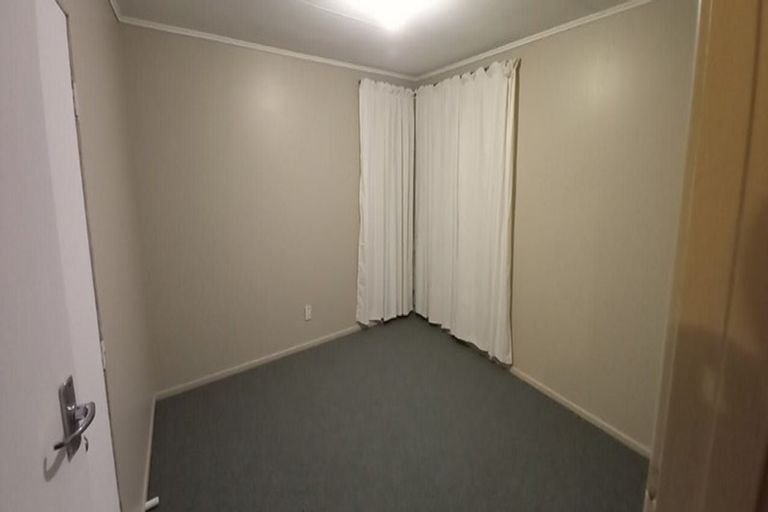 Photo of property in 12 Wood Avenue, Mangere East, Auckland, 2024