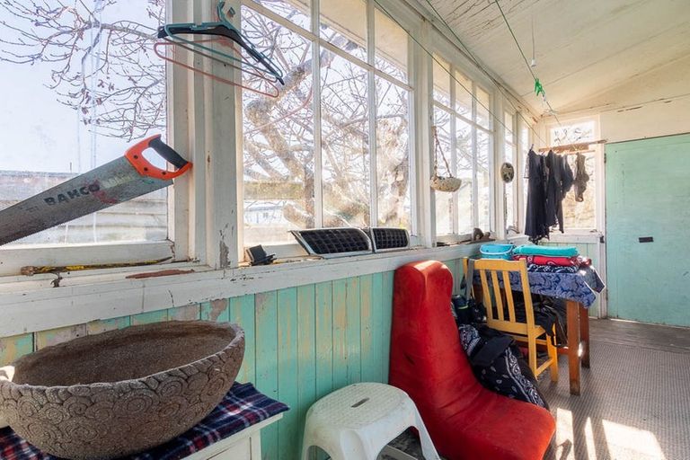 Photo of property in 47 Kirk Street, Otaki, 5512