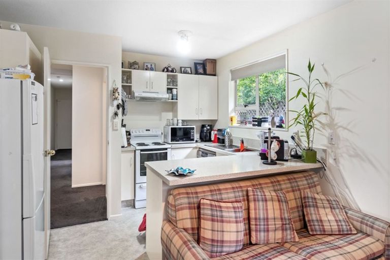 Photo of property in 160a Hoon Hay Road, Hoon Hay, Christchurch, 8025