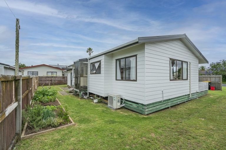 Photo of property in 97a Cook Drive, Whitianga, 3510
