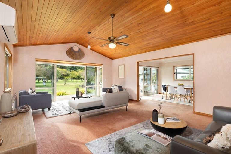 Photo of property in 5 Titoki Place, Motueka, 7120