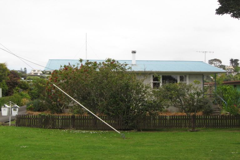 Photo of property in 46a Ladies Mile, Manly, Whangaparaoa, 0930