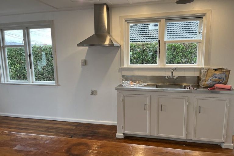 Photo of property in 9 Arundel Street, Oamaru North, Oamaru, 9400