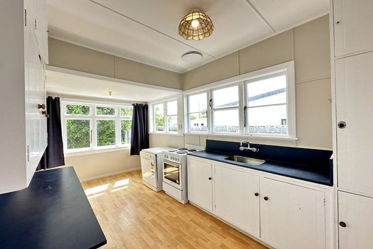 Photo of property in 69 Centennial Avenue, Riccarton, Christchurch, 8041