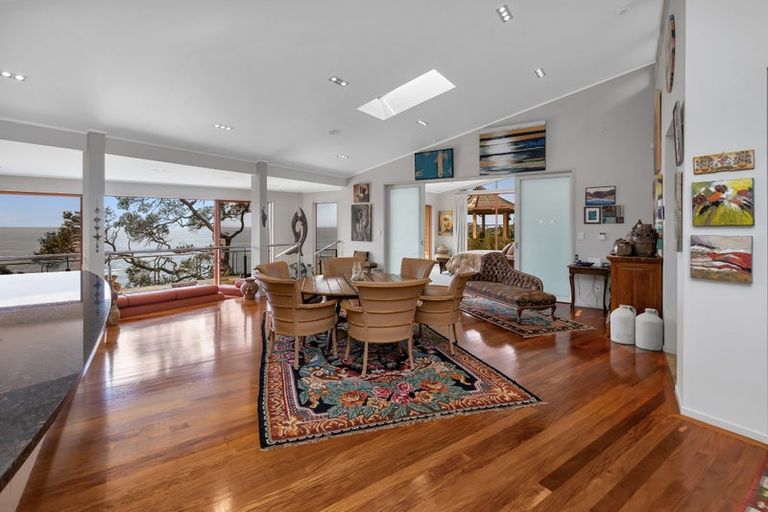 Photo of property in 41b Landowners Lane, Tutukaka, Whangarei, 0173