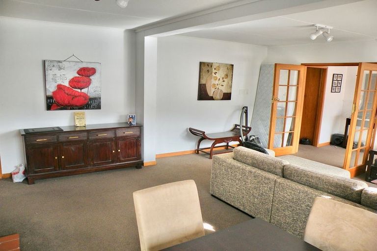 Photo of property in 1/29 Clifton Terrace, Kelburn, Wellington, 6012