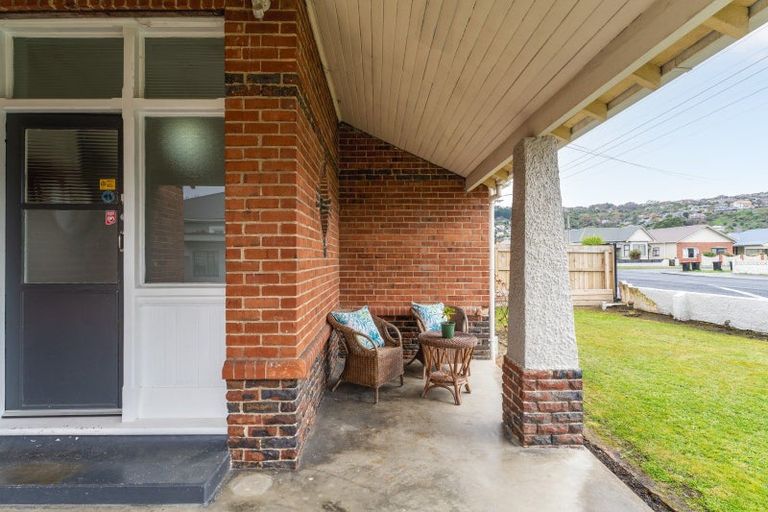 Photo of property in 127 Richardson Street, Saint Kilda, Dunedin, 9012