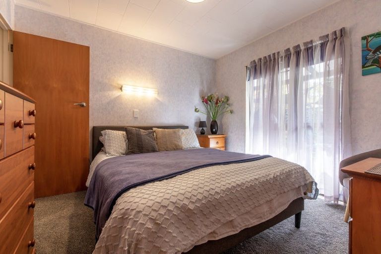 Photo of property in 128 Mangatarata Road, Waipukurau, 4285