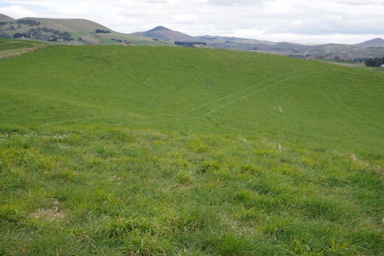 Photo of property in 360 Thorburn Road, Waikouaiti, 9472