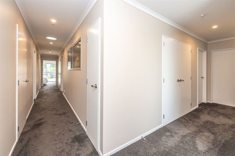 Photo of property in 118a Heads Road, Gonville, Whanganui, 4501