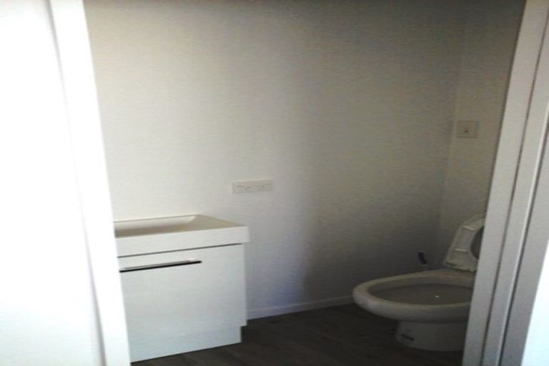 Photo of property in 11b Caroline Street, Mount Victoria, Wellington, 6011