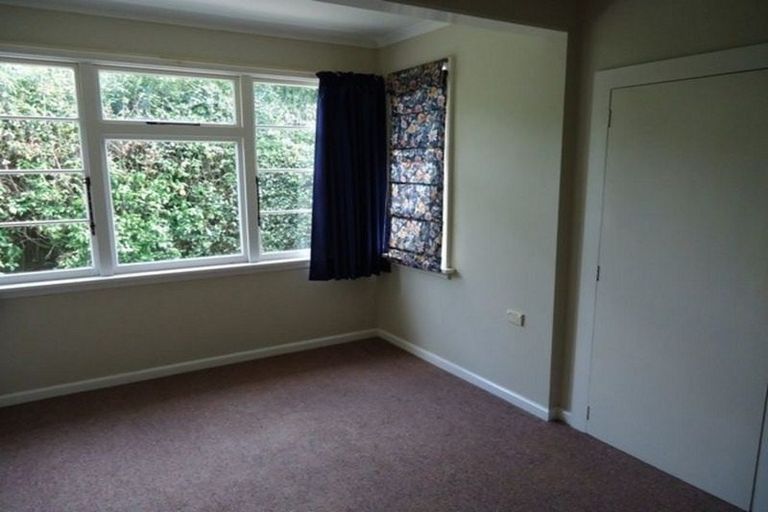 Photo of property in 8 Colman Avenue, Sockburn, Christchurch, 8042