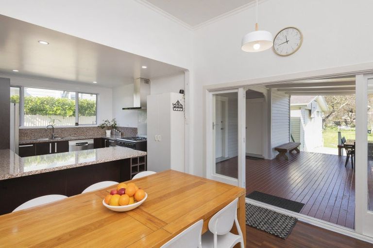 Photo of property in 145 Rutene Road, Kaiti, Gisborne, 4010