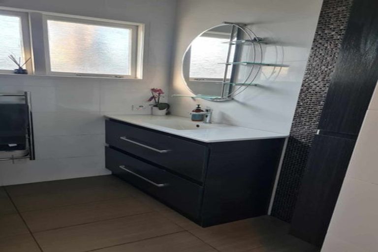 Photo of property in 35 Pegasus Drive, Sunnybrook, Rotorua, 3015