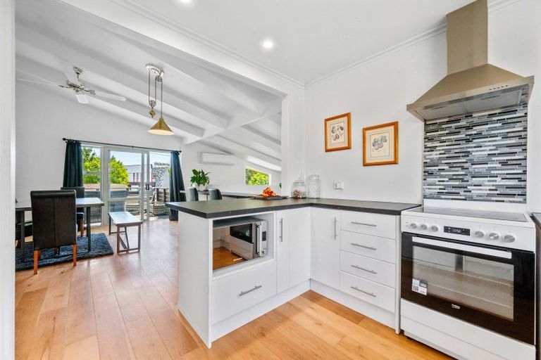 Photo of property in 7 Fox Street, Alexandra, 9320