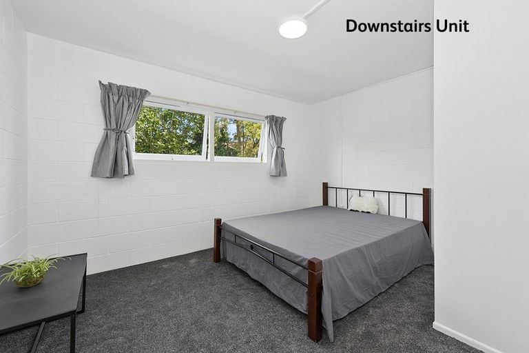 Photo of property in 34 Chedworth Avenue, Chedworth, Hamilton, 3210