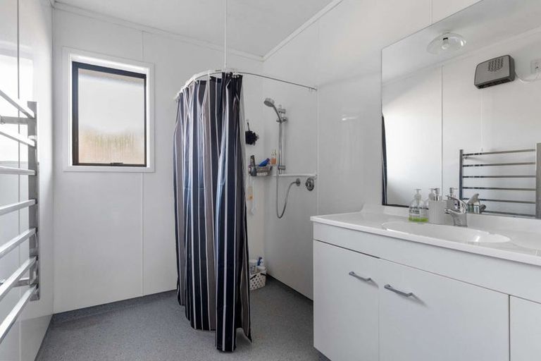 Photo of property in 3/16 Victoria Avenue, Whakatane, 3120