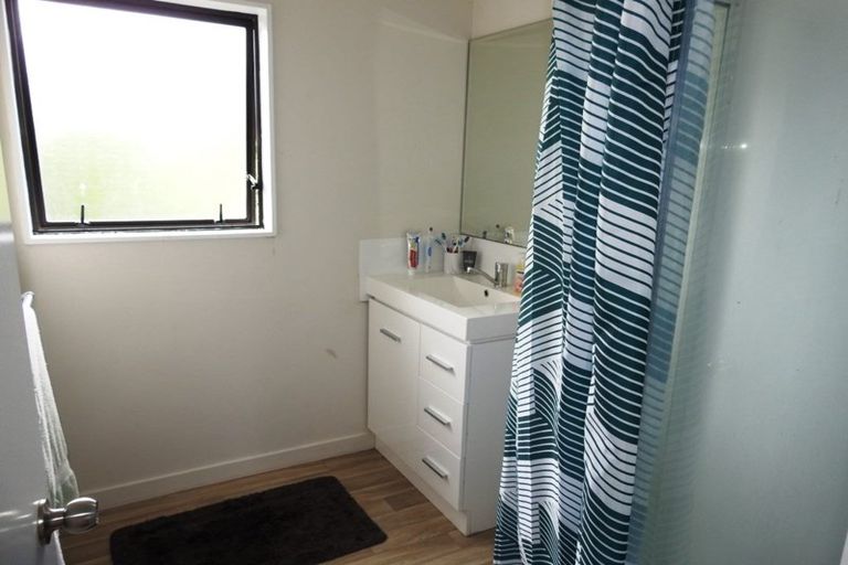 Photo of property in 101a Boundary Road, Claudelands, Hamilton, 3214