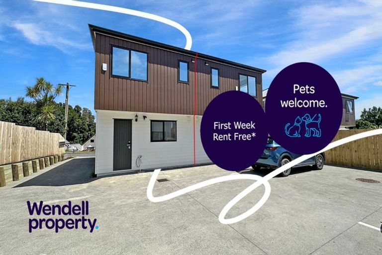 Photo of property in 133 Lancaster Road, Beach Haven, Auckland, 0626