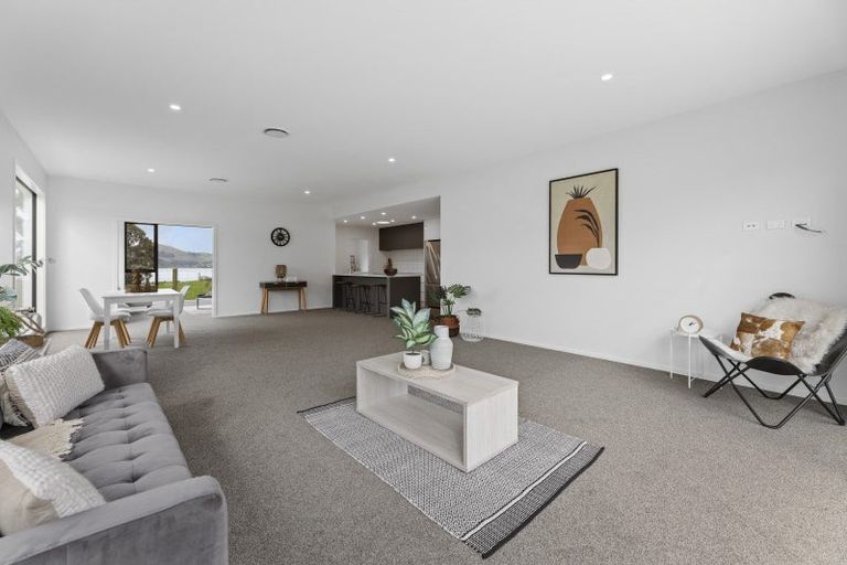 Photo of property in 21 Shirley Lane, Sawyers Bay, Port Chalmers, 9023