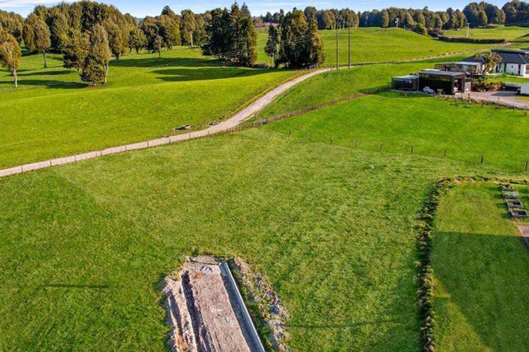 Photo of property in 36 Tawhero Street, Gonville, Whanganui, 4501