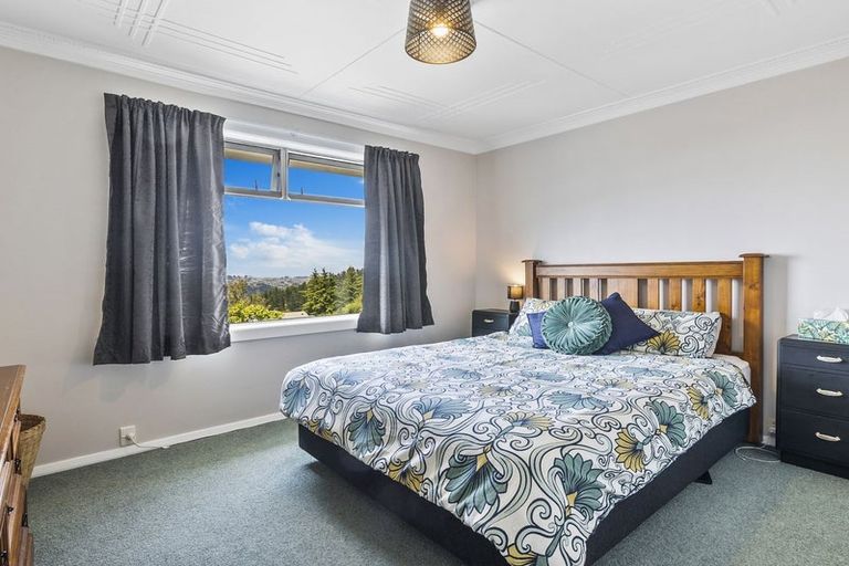 Photo of property in 27 Herron Street, Brockville, Dunedin, 9011