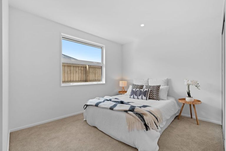 Photo of property in 38 Whites Tramway Road, Halswell, Christchurch, 8025