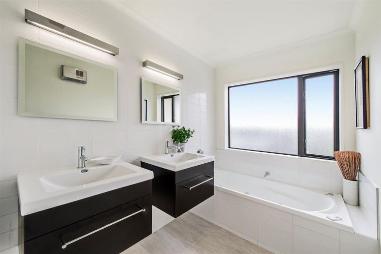 Photo of property in 81a Harakeke Street, Fendalton, Christchurch, 8014