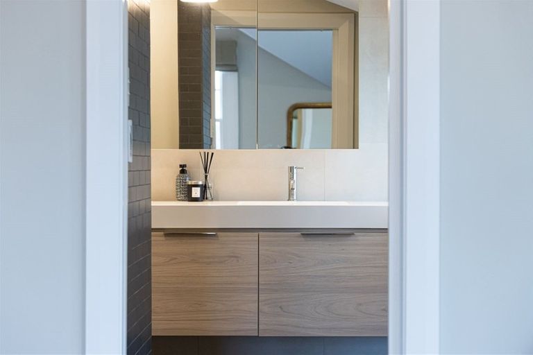 Photo of property in 68 Murray Place, St Albans, Christchurch, 8014