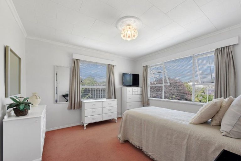 Photo of property in 3 Saxon Street, Motueka, 7120