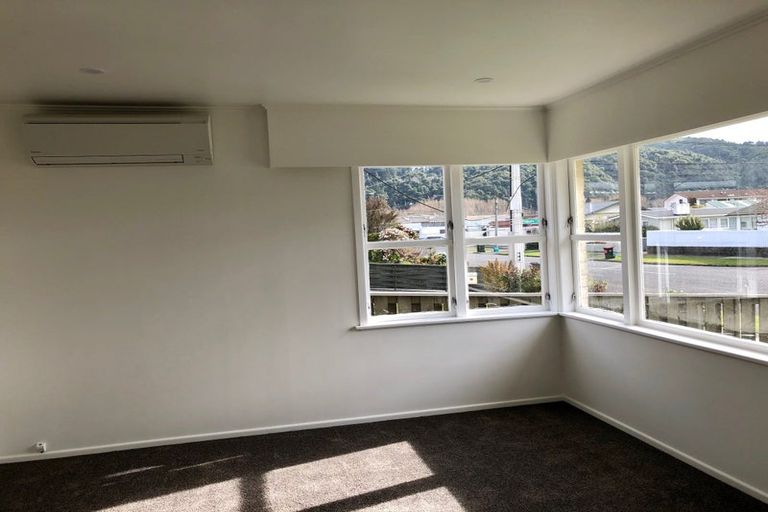 Photo of property in 37b Mabey Road, Avalon, Lower Hutt, 5011