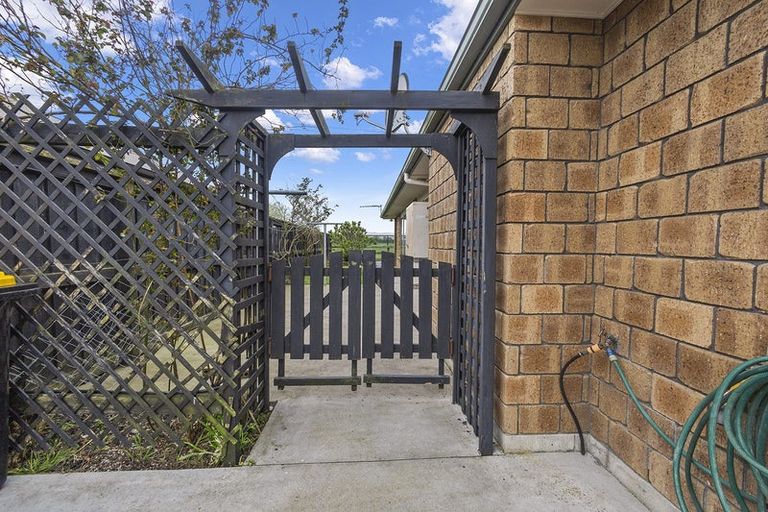 Photo of property in 23 Nikau Place, Matamata, 3400